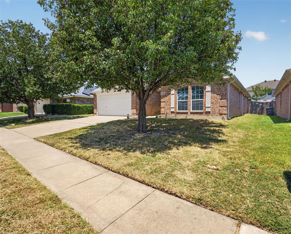 9612 Linton Drive