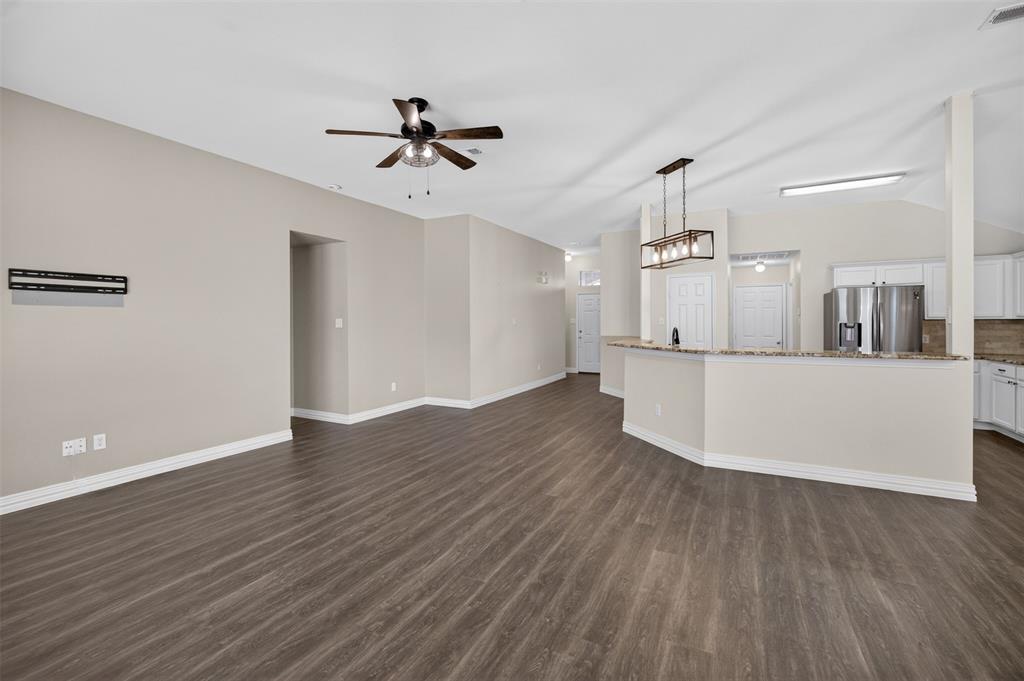 9612 Linton Drive