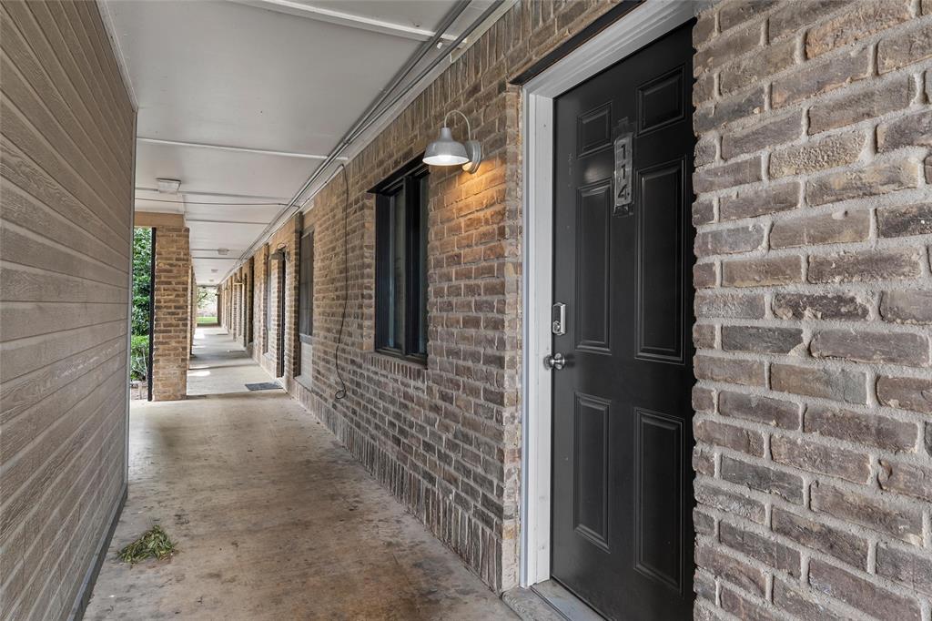 1421 S 12th Street 114