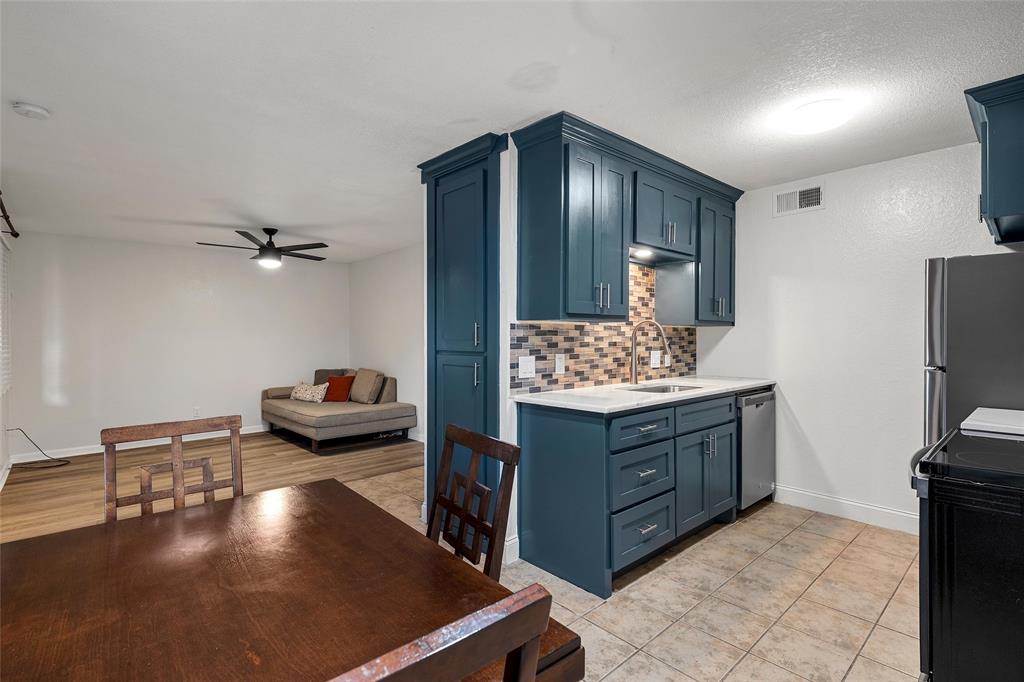 1421 S 12th Street 114