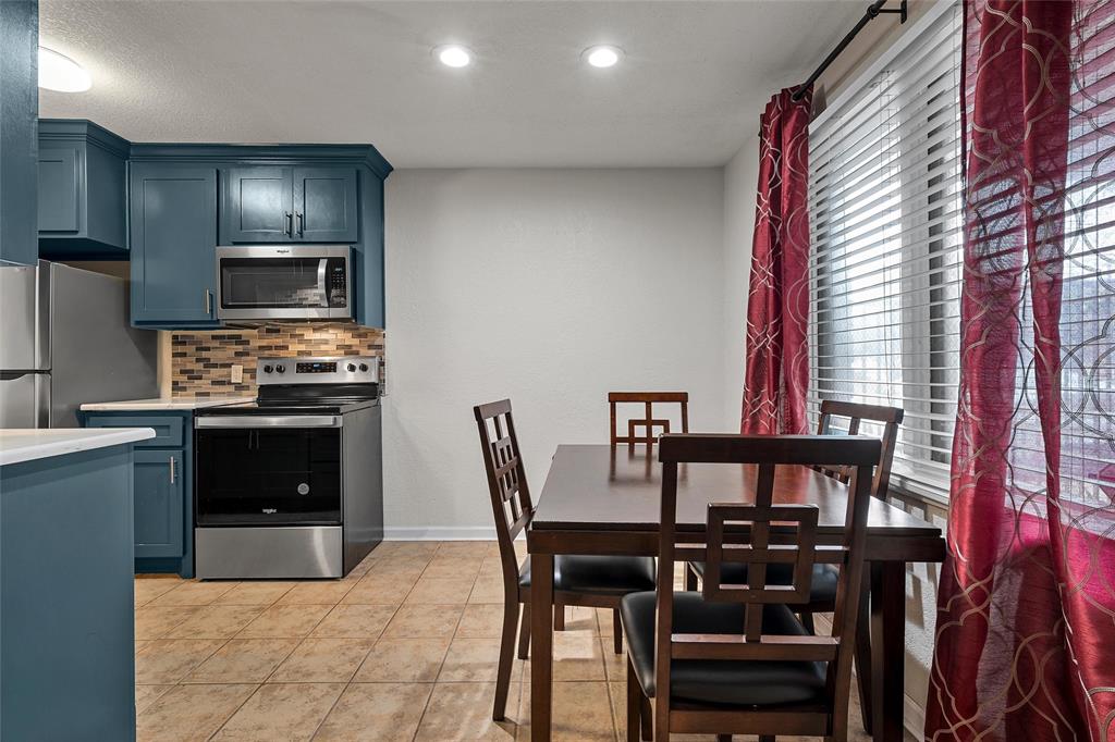 1421 S 12th Street 114