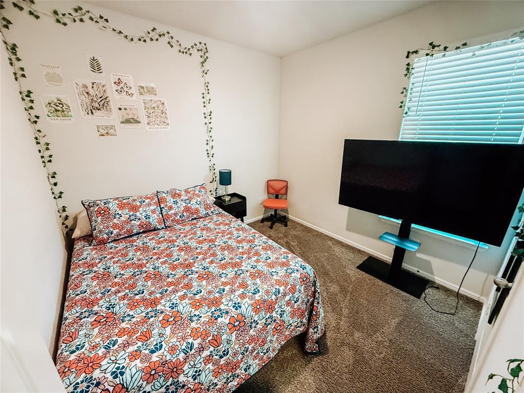 Bailey Park - Residential