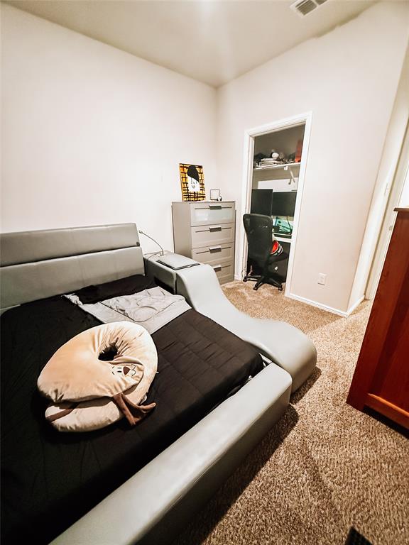 Bailey Park - Residential