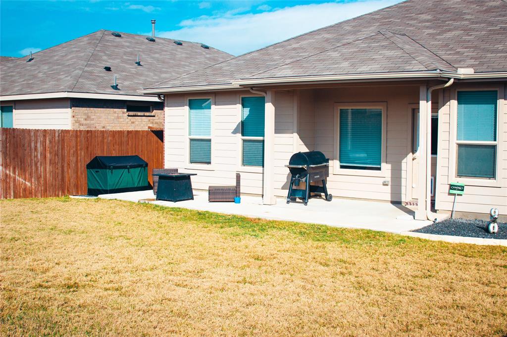 8617 Sandy Park Drive