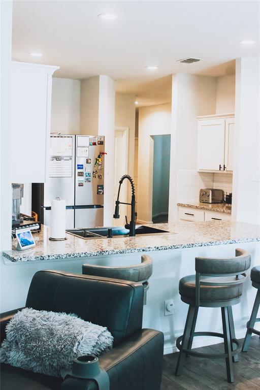 8617 Sandy Park Drive