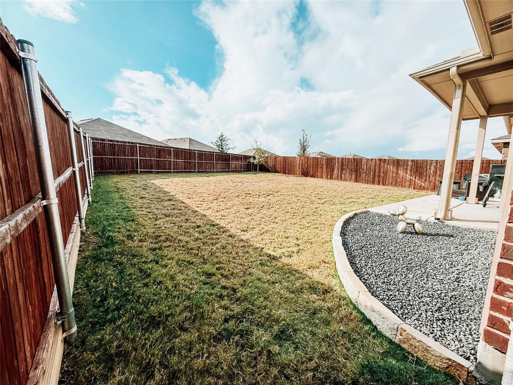 8617 Sandy Park Drive