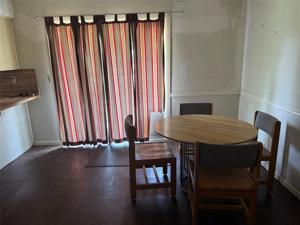 13817 Pyramid Drive