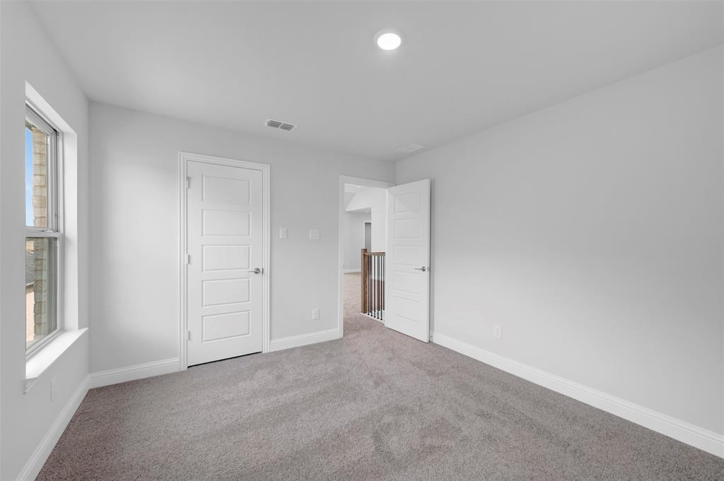 Aster Park - Residential