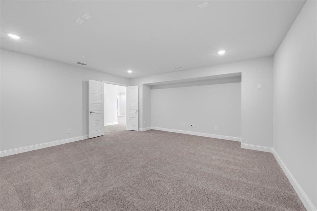 Aster Park - Residential