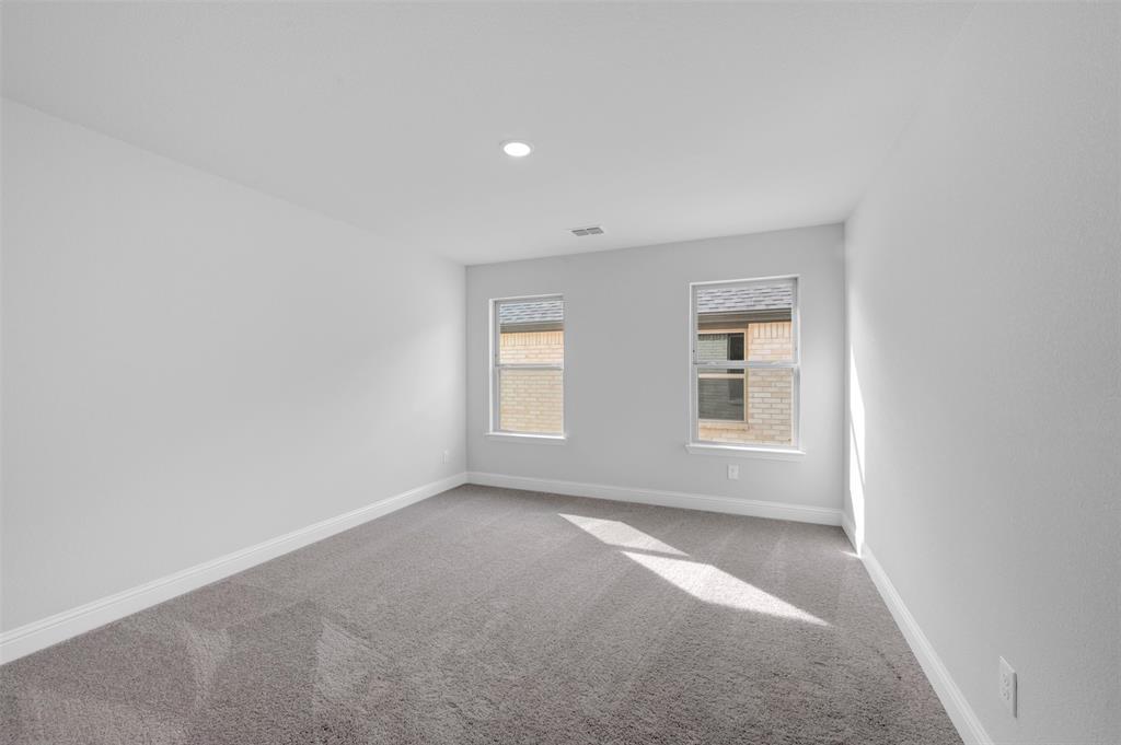 Aster Park - Residential