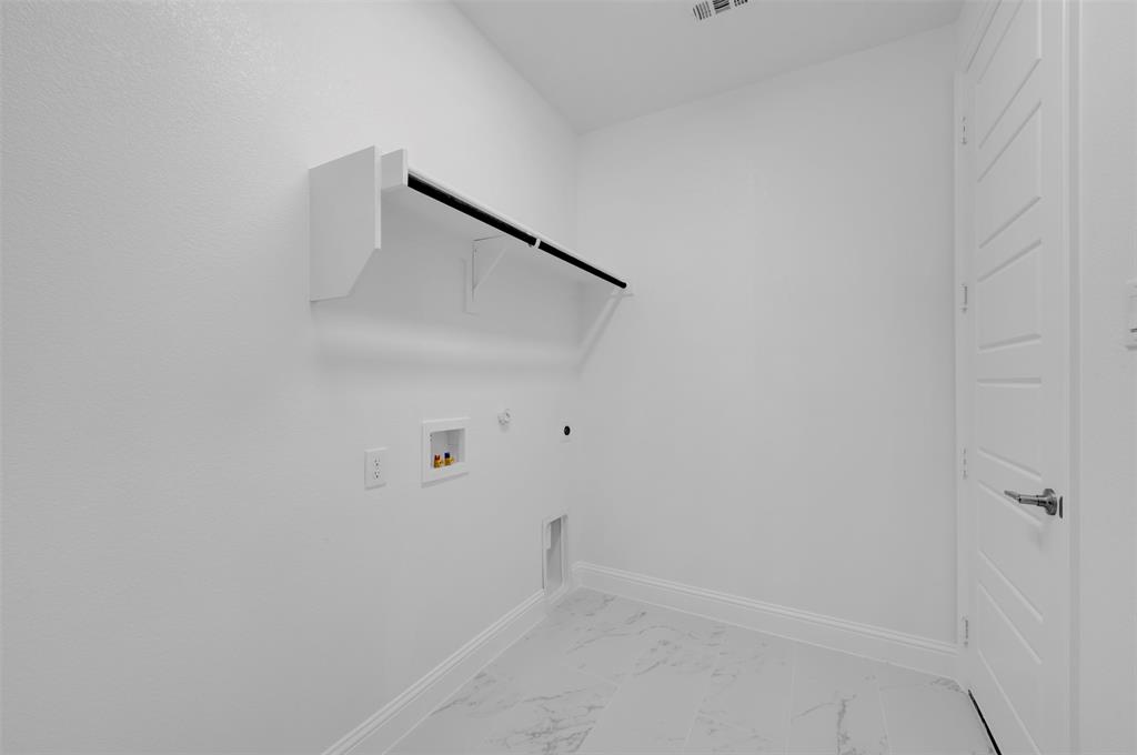 Aster Park - Residential