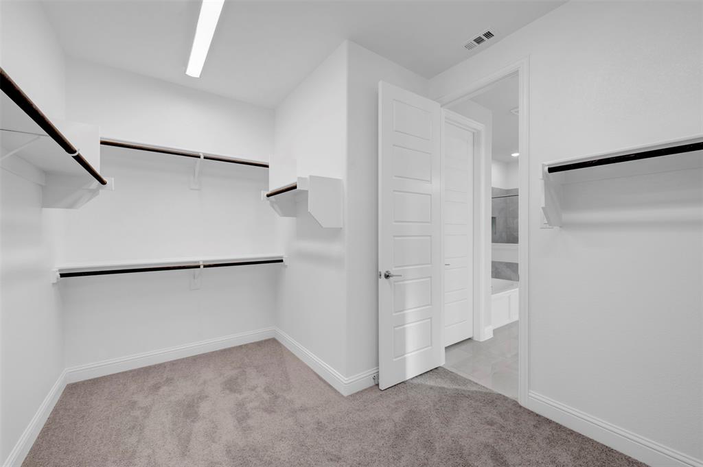 Aster Park - Residential