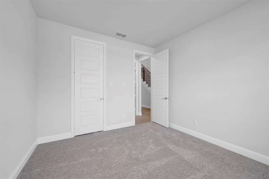 Aster Park - Residential