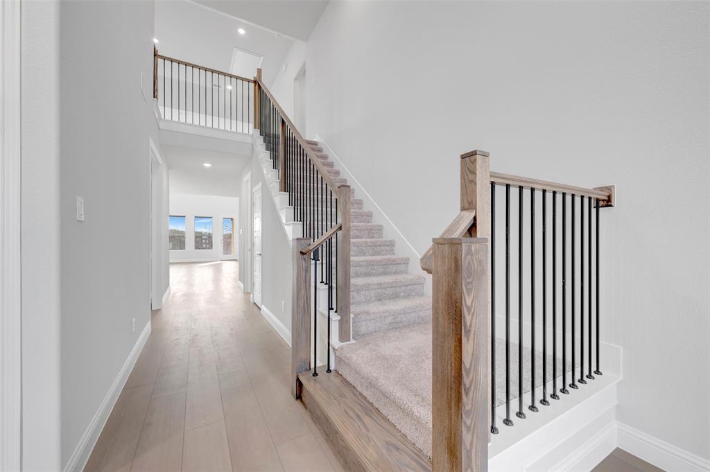 Aster Park - Residential