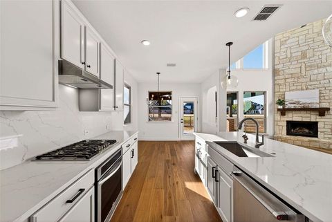 Property photo of 2285 Chenault Drive, Frisco, TX 75033