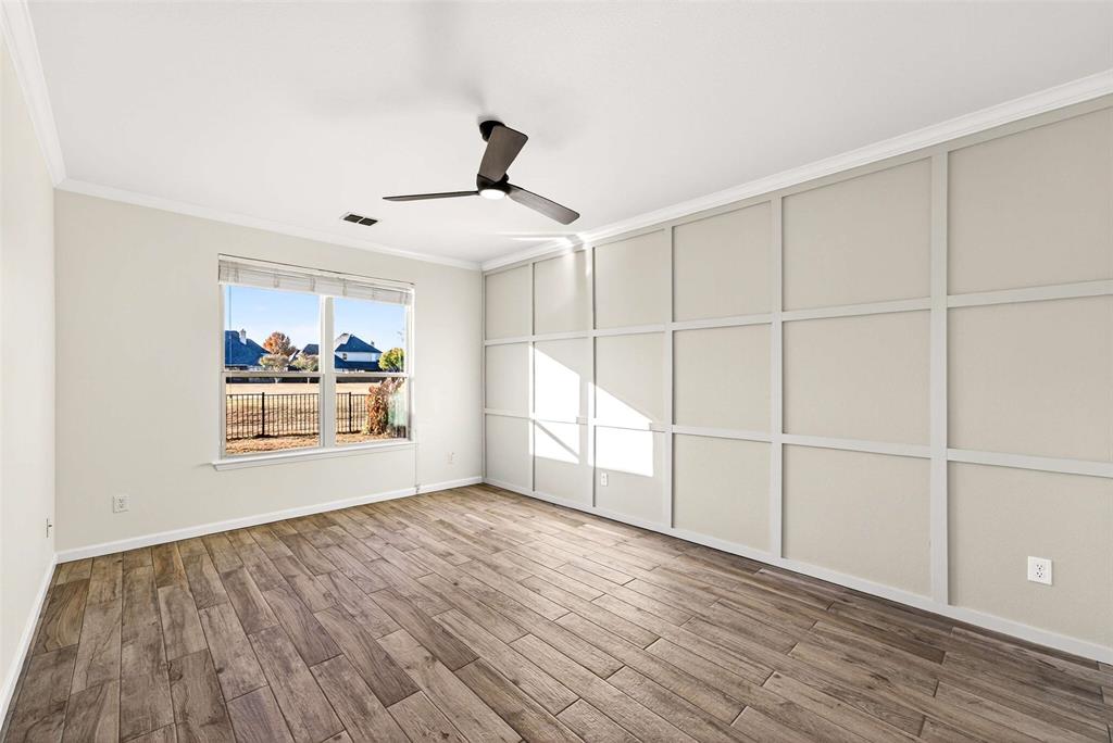 Christie Ranch Ph 1a - Residential