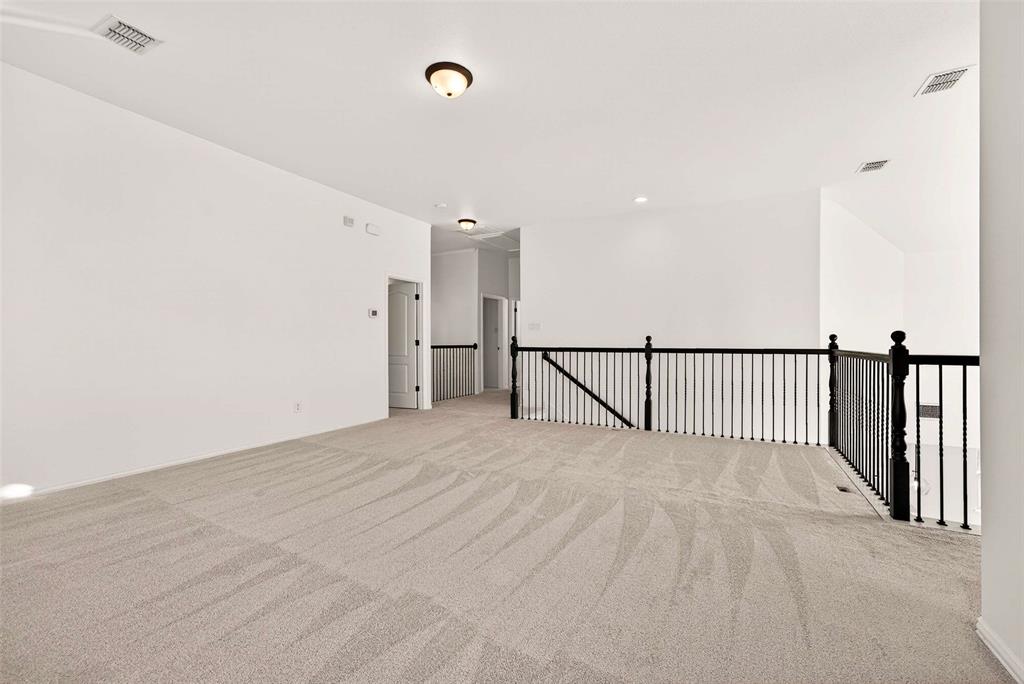 Christie Ranch Ph 1a - Residential