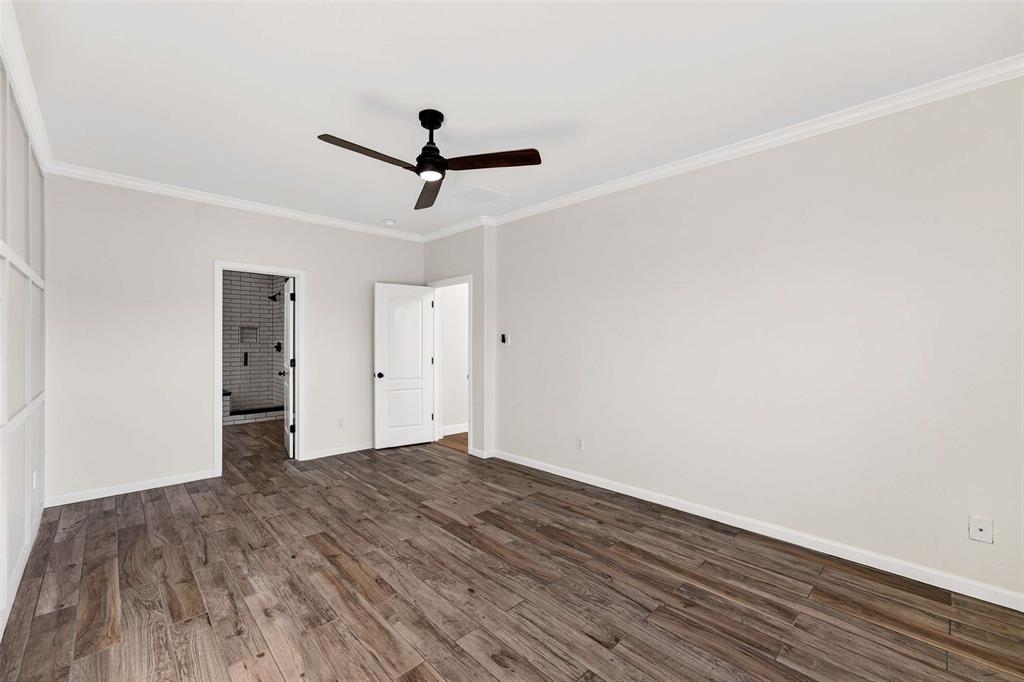 Christie Ranch Ph 1a - Residential