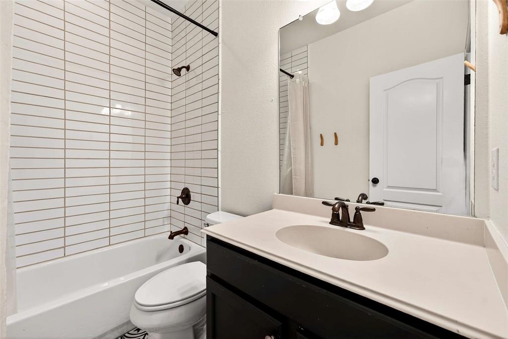 Christie Ranch Ph 1a - Residential