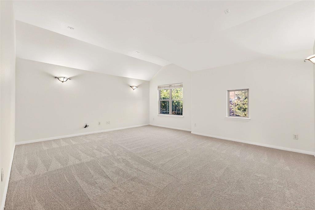 Christie Ranch Ph 1a - Residential