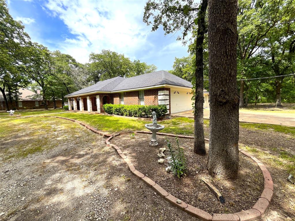 9644 Deer Park