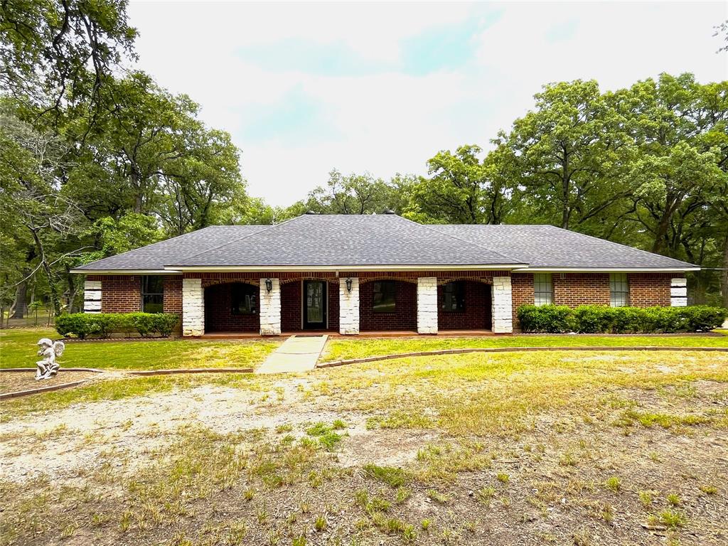 9644 Deer Park