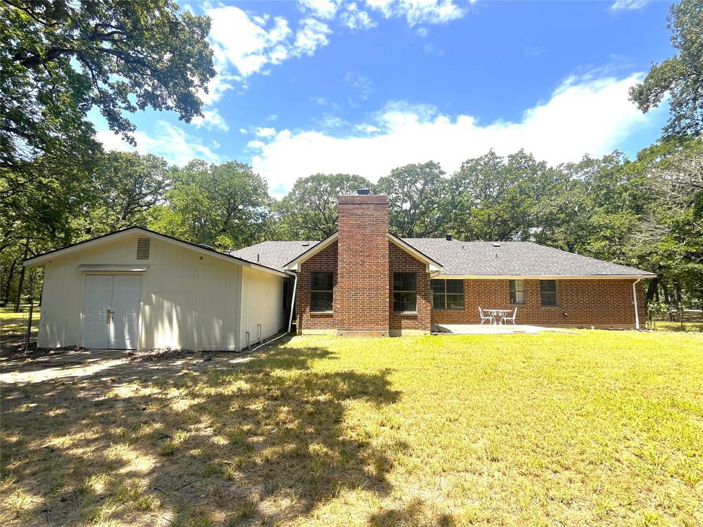 9644 Deer Park