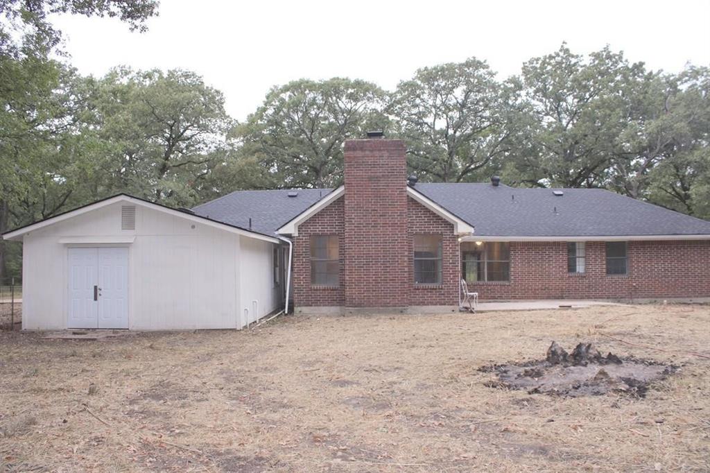 9644 Deer Park