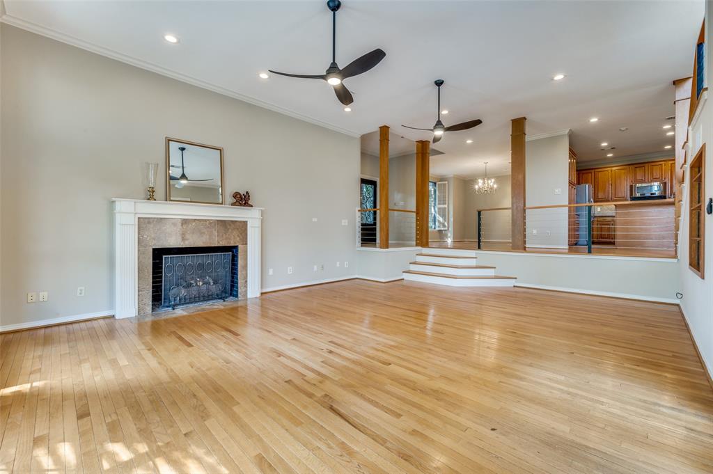 9126 Cochran Heights Drive