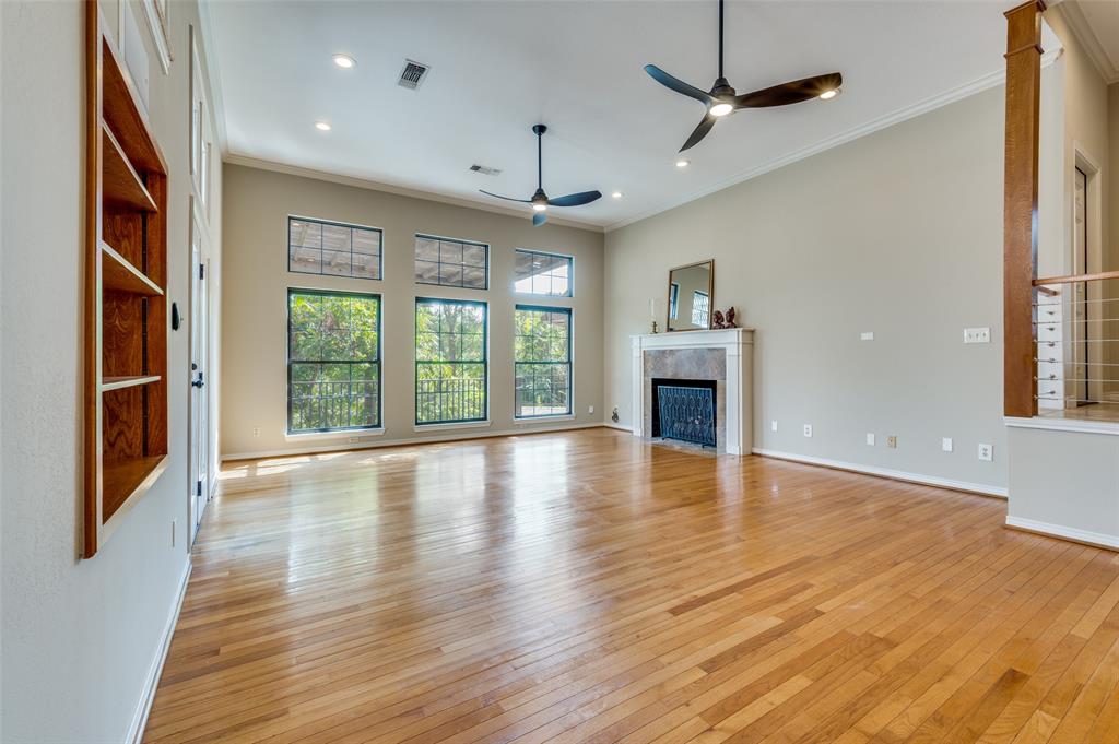 9126 Cochran Heights Drive