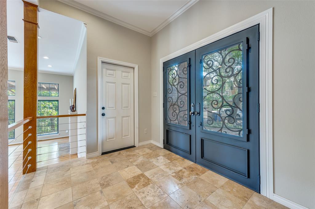 9126 Cochran Heights Drive