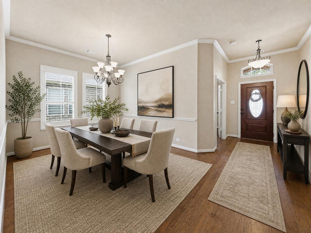 313 Turnstone Drive