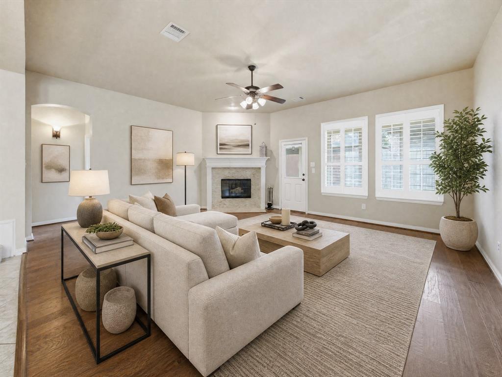 313 Turnstone Drive