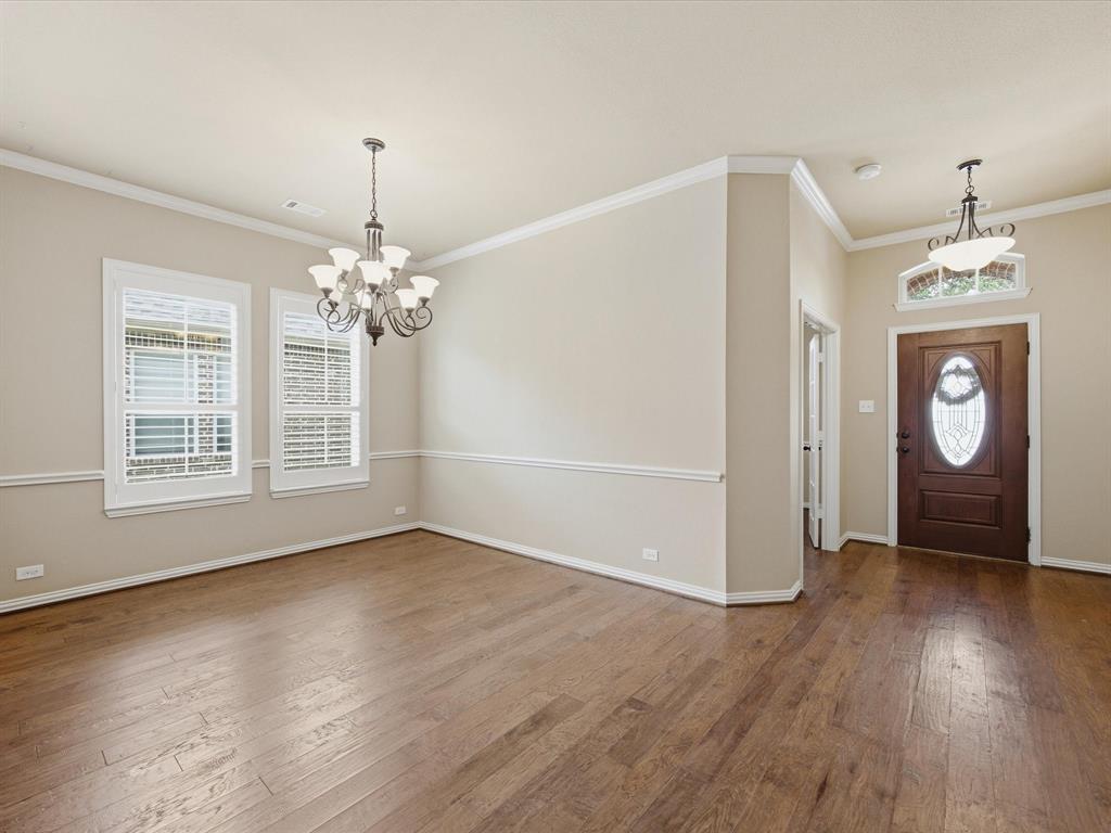 313 Turnstone Drive