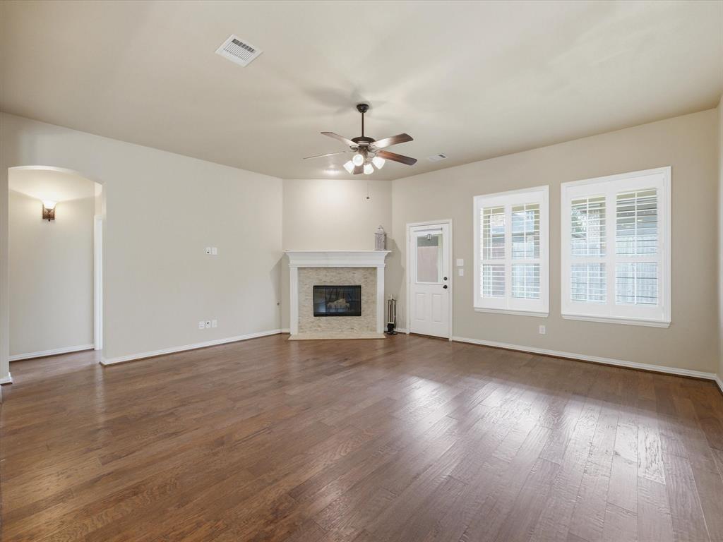 313 Turnstone Drive