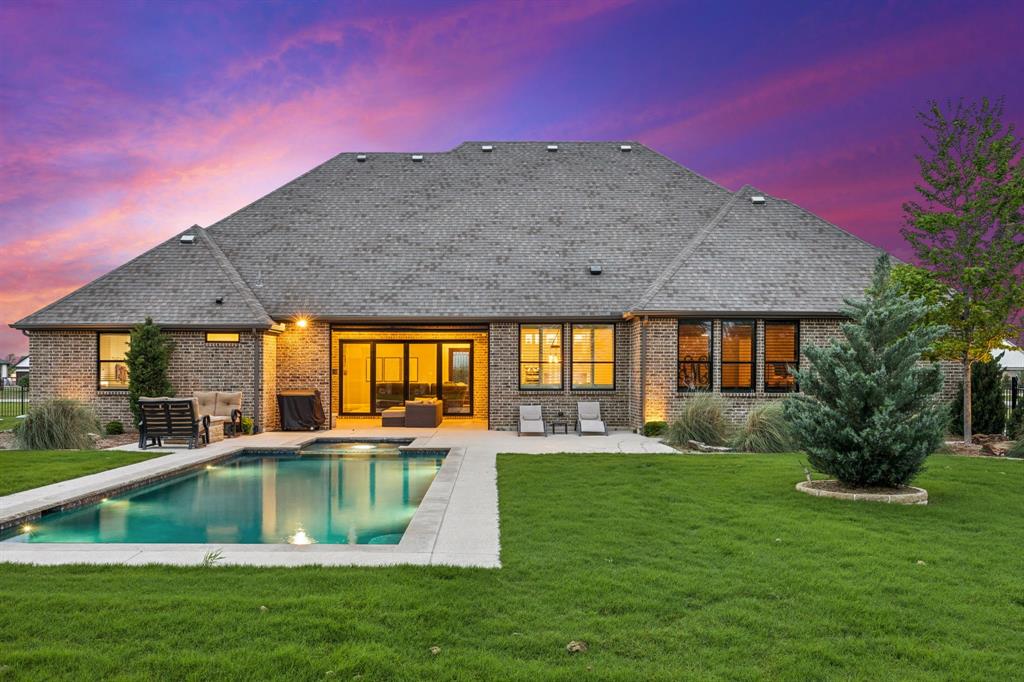 5177 Hollow Way