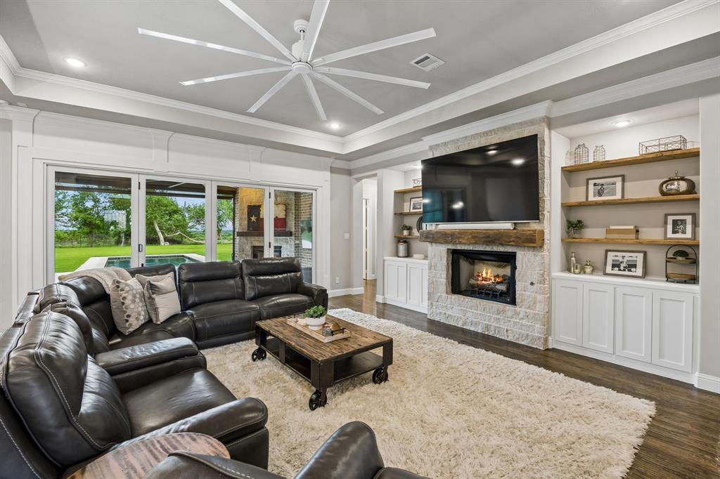 5177 Hollow Way