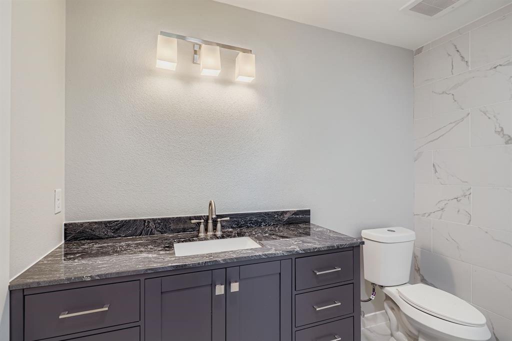 Candleridge Add - Residential