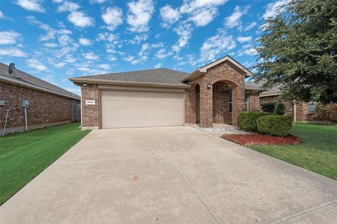 8852 Poynter Street Fort Worth TX 76123