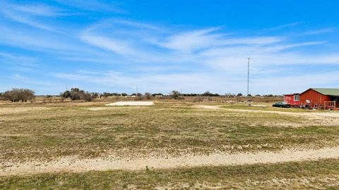Photo of 2515 County Road 347, Dublin, TX 76446 (MLS # 21255290)
