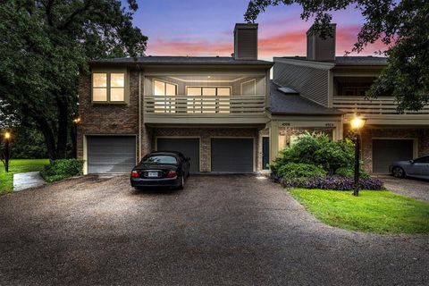 4506 Forestgate Drive Arlington TX 76017