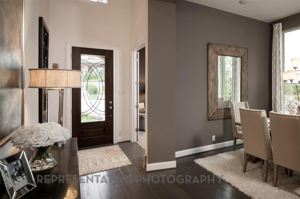 2701 Douglas Lane