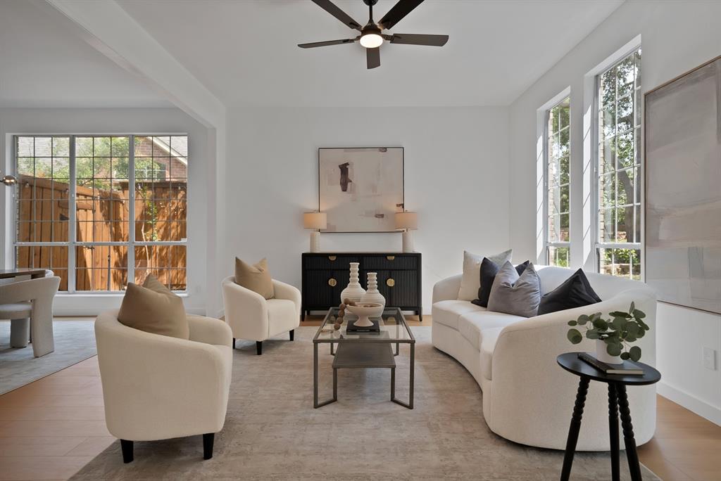 4405 Waterford Drive