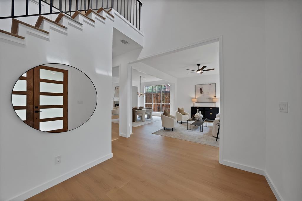 4405 Waterford Drive