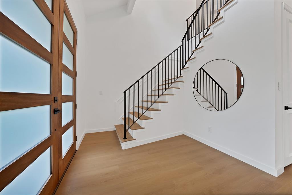 4405 Waterford Drive