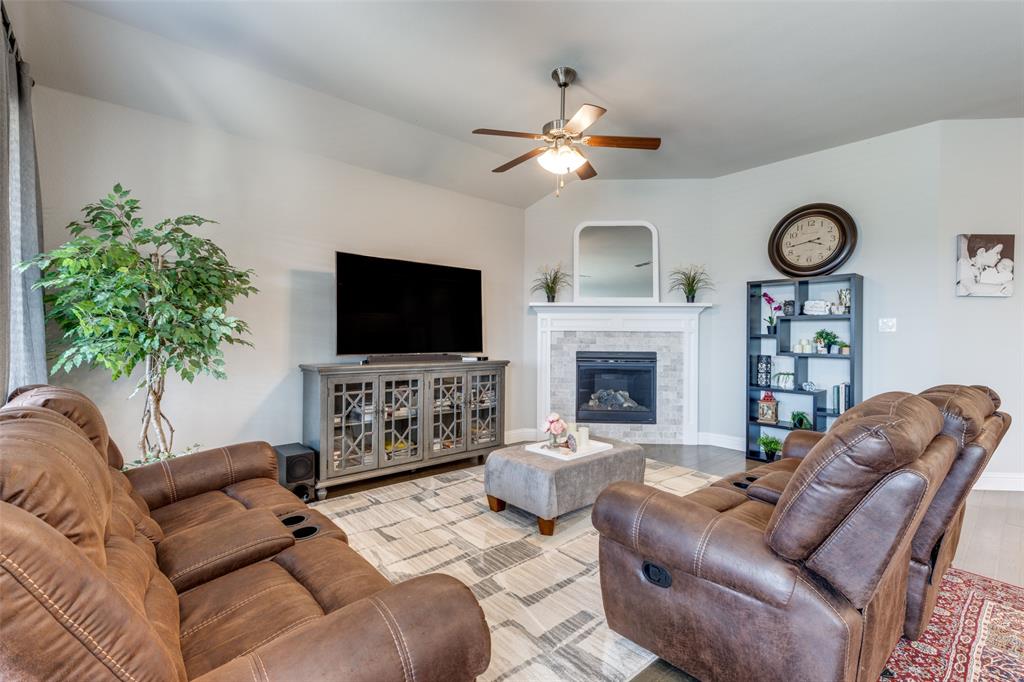 7521 Comal River Trace