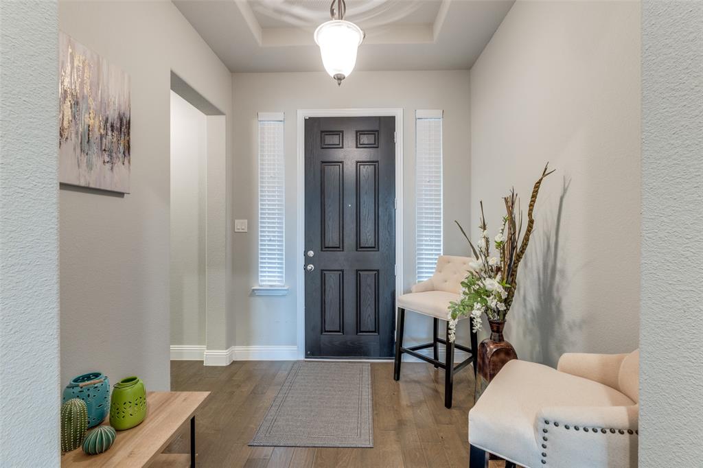 7521 Comal River Trace