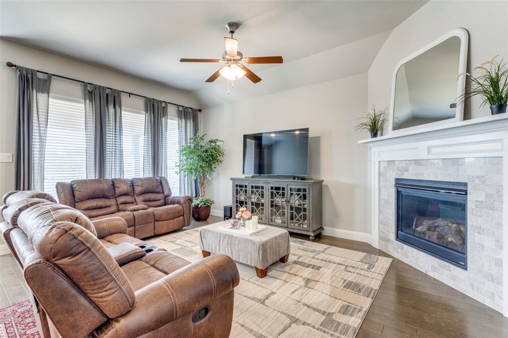 7521 Comal River Trace
