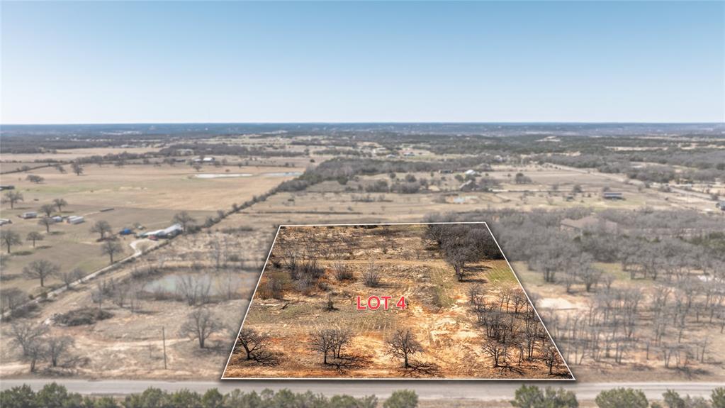 1918 Coleman Ranch Road