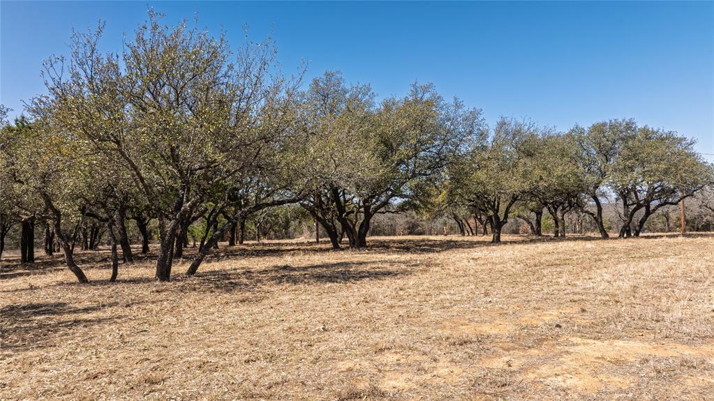 1918 Coleman Ranch Road